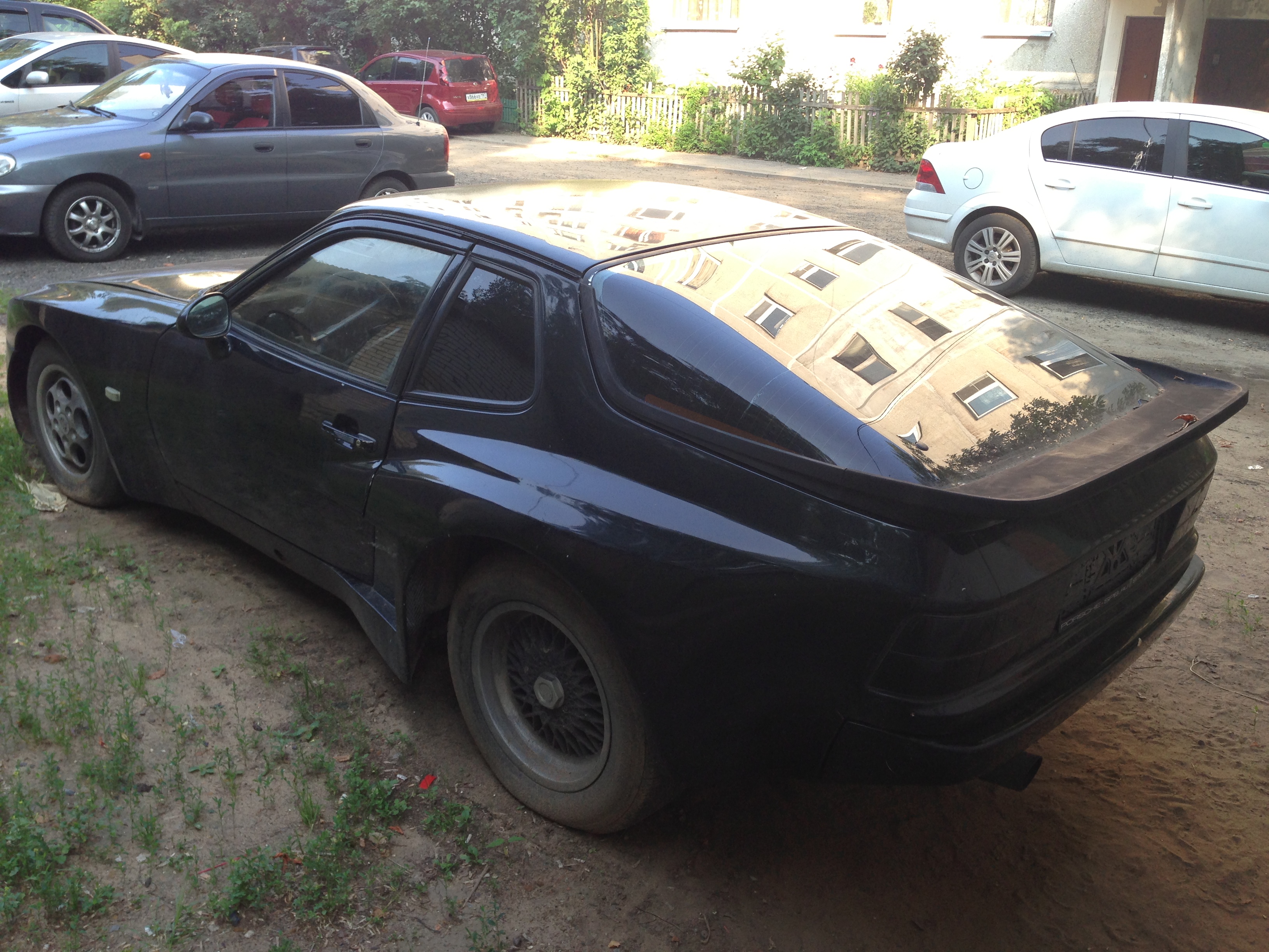 ������������� �����������