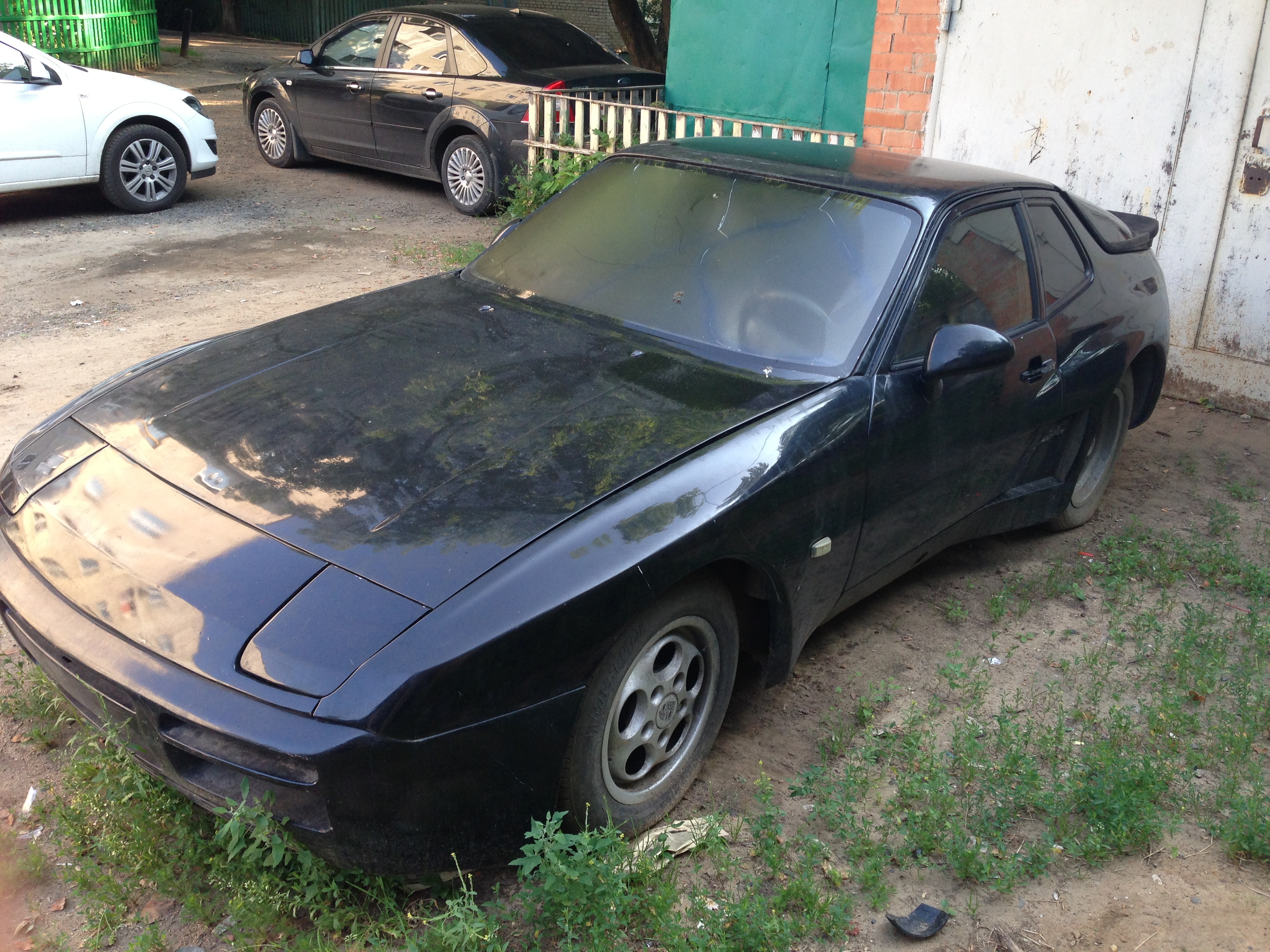 ������������� �����������